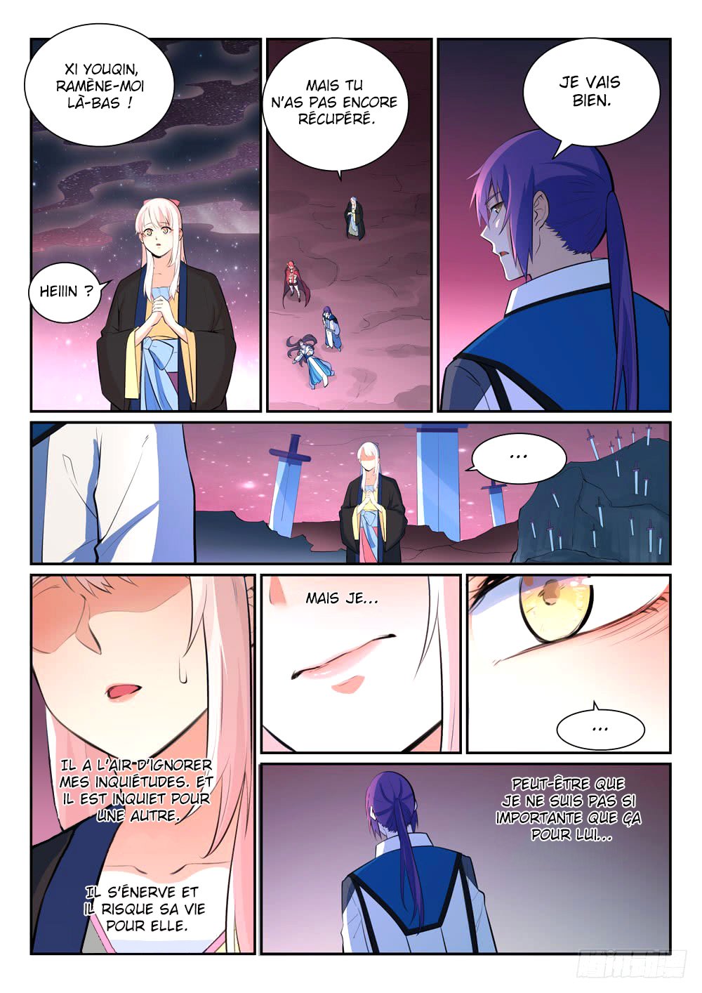 Chapter Image 260