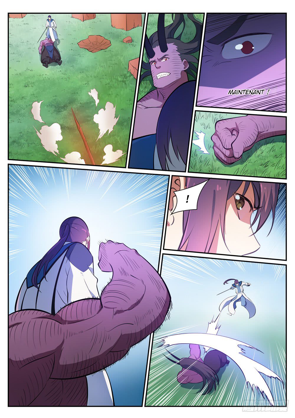 Chapter Image 186