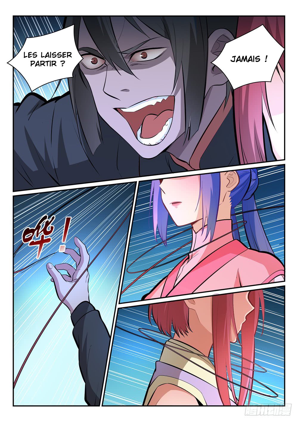 Chapter Image 482