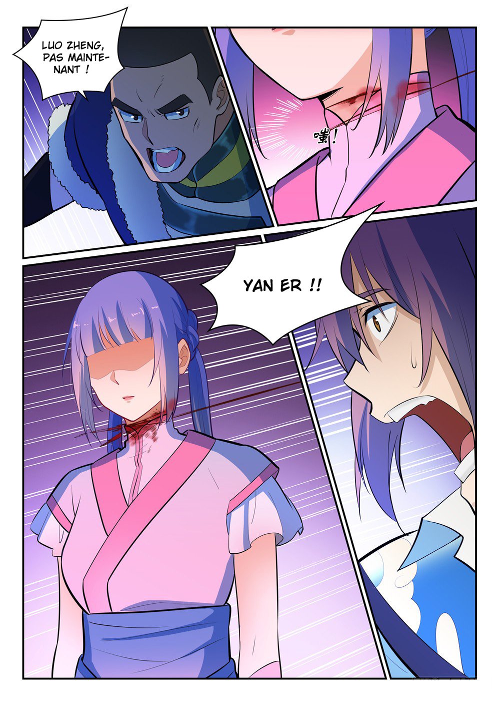 Chapter Image 630