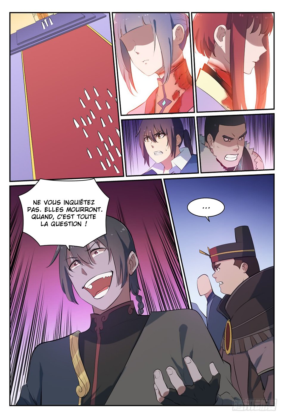 Chapter Image 260