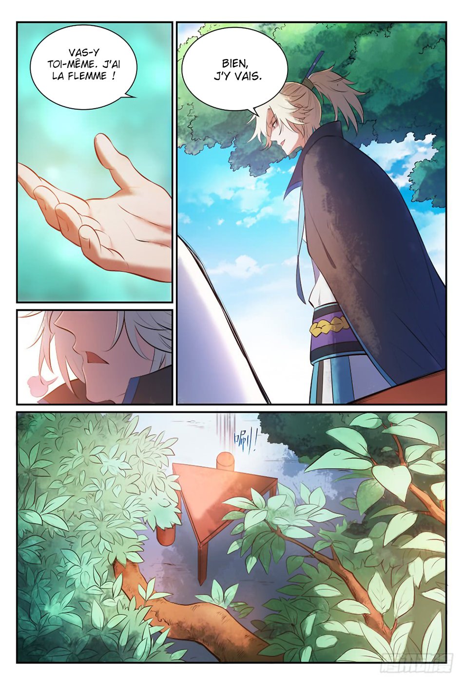 Chapter Image 223