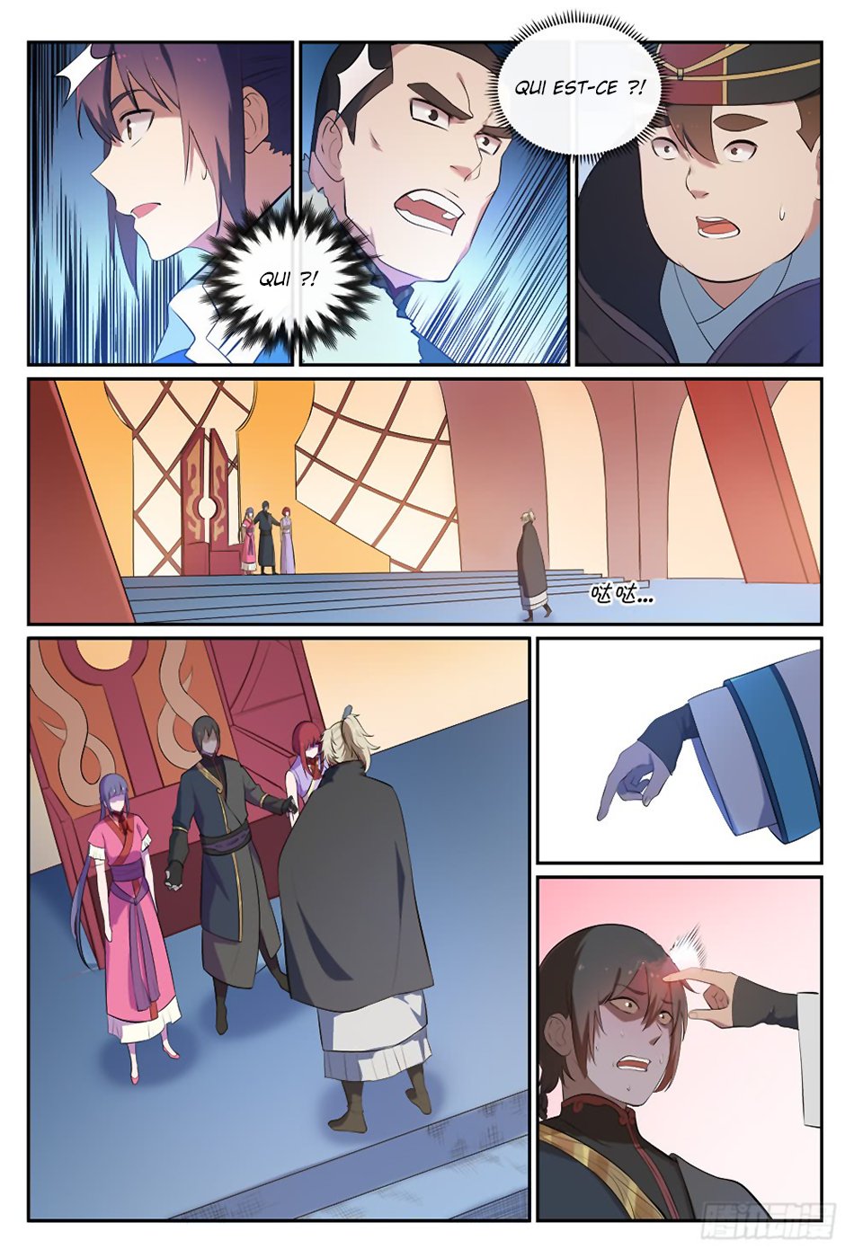 Chapter Image 371