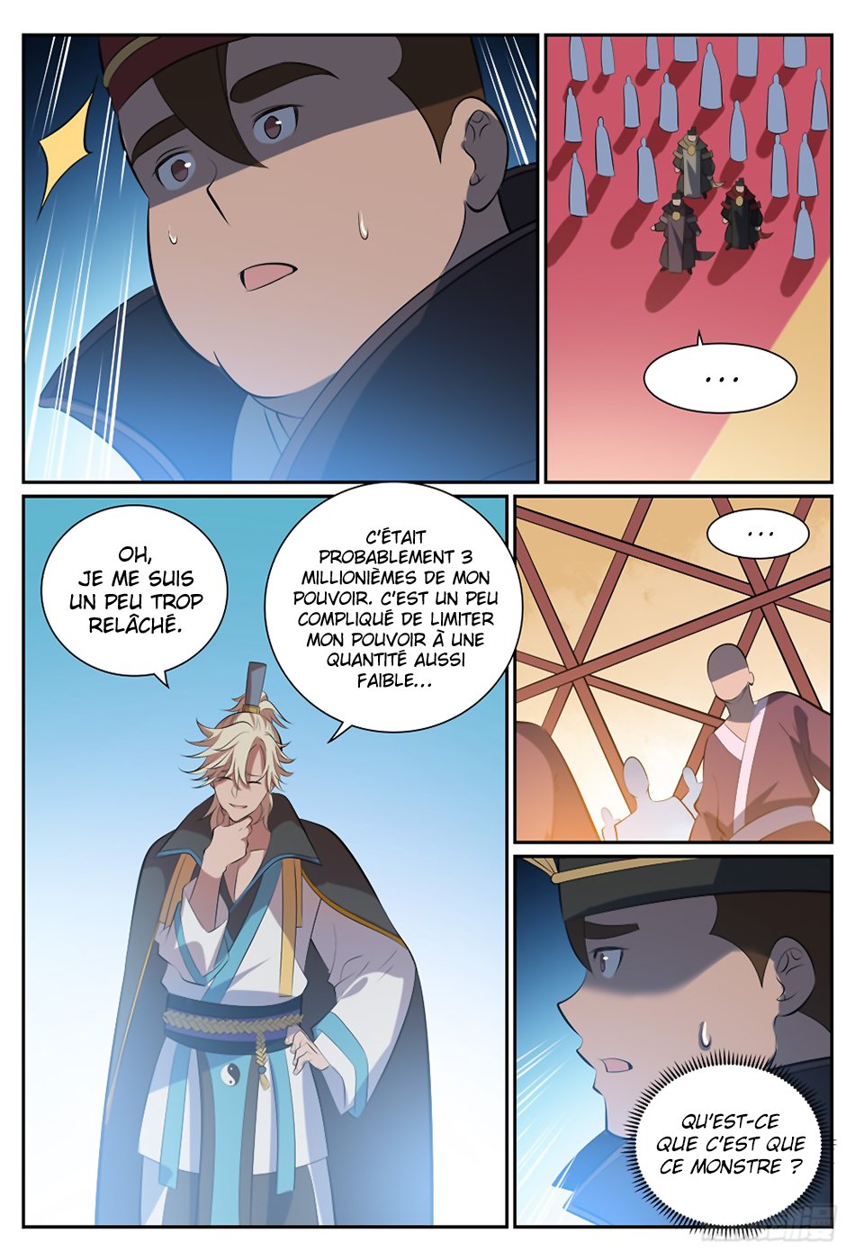 Chapter Image 371