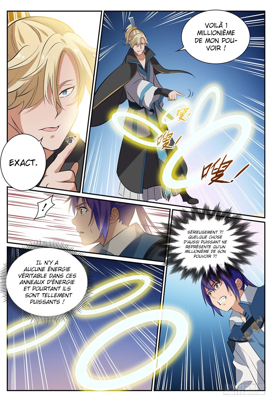 Chapter Image 112
