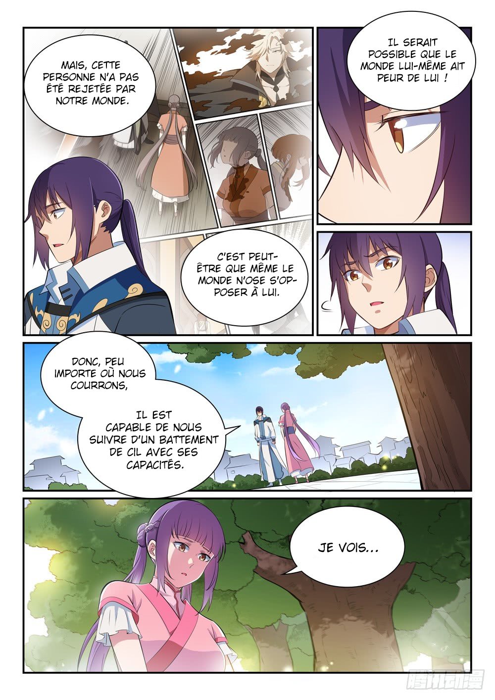 Chapter Image 408