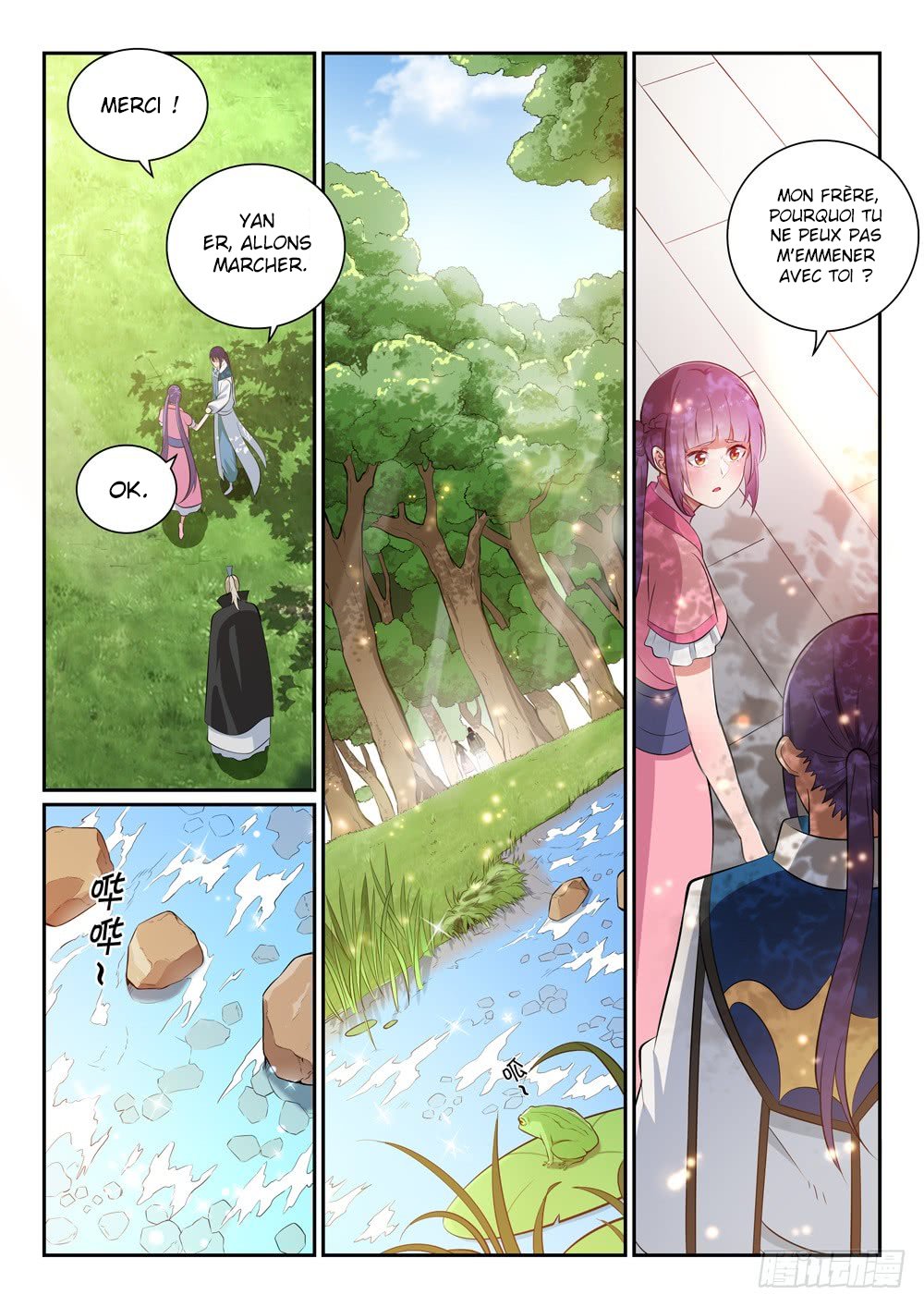 Chapter Image 260
