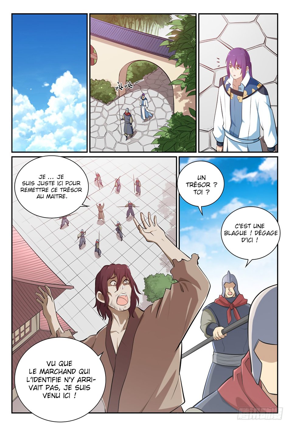 Chapter Image 371