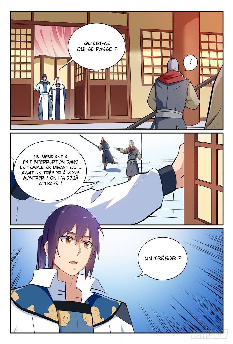 Chapter Image 334