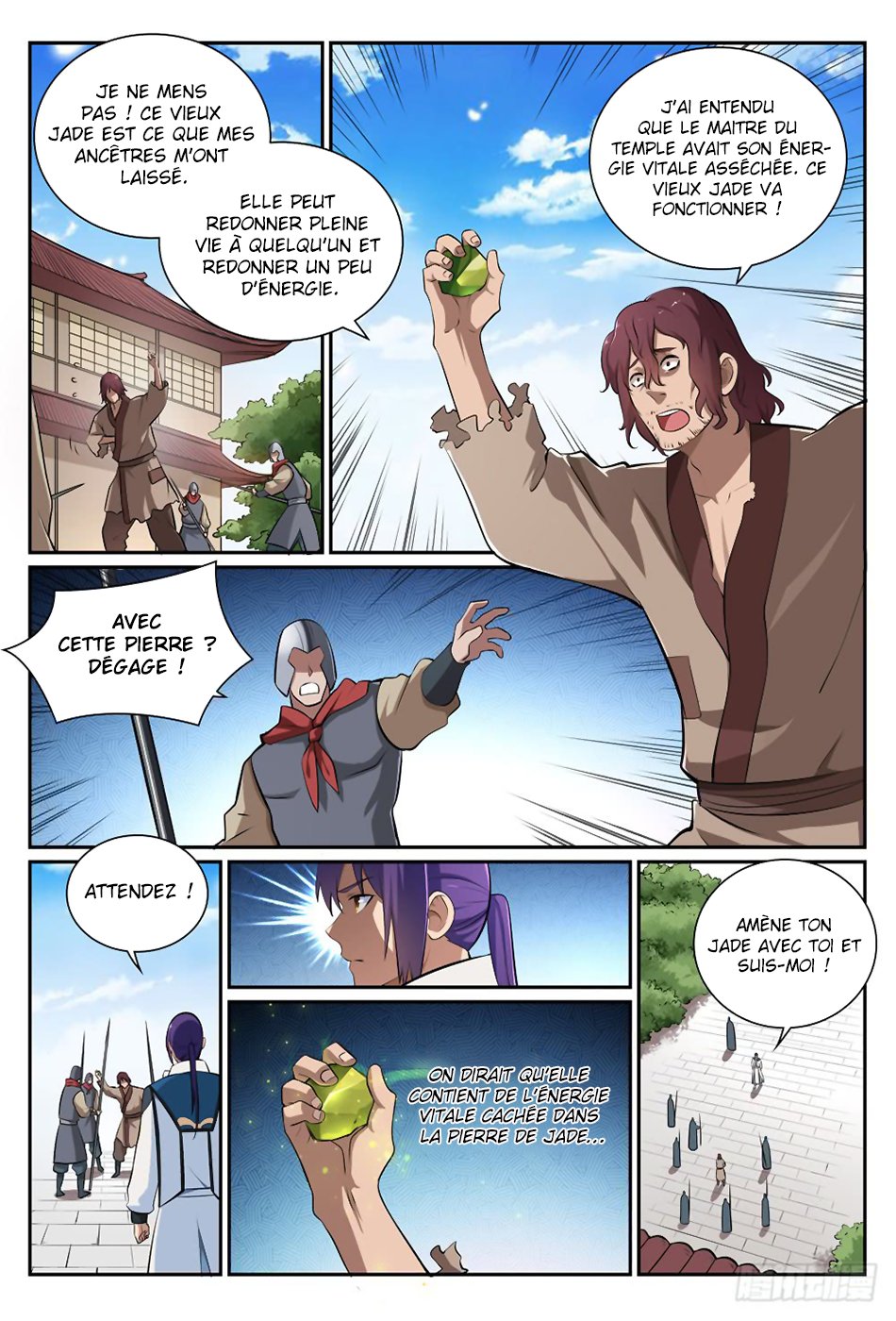 Chapter Image 408