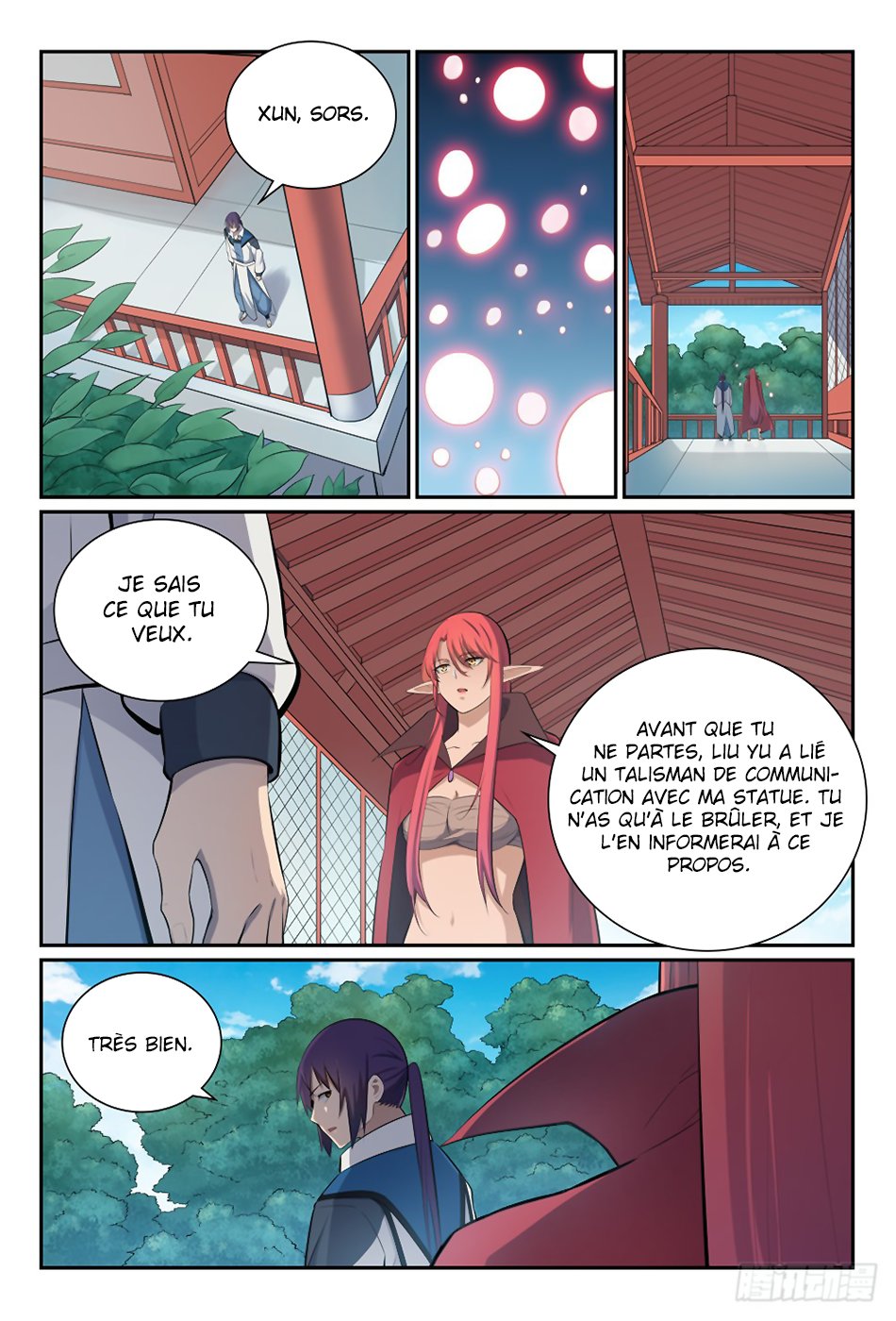 Chapter Image 371