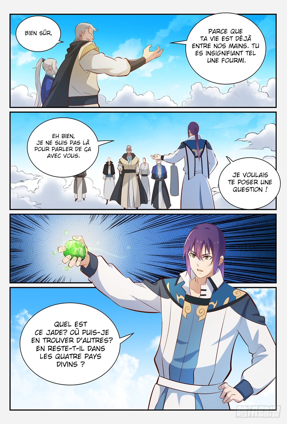 Chapter Image 445