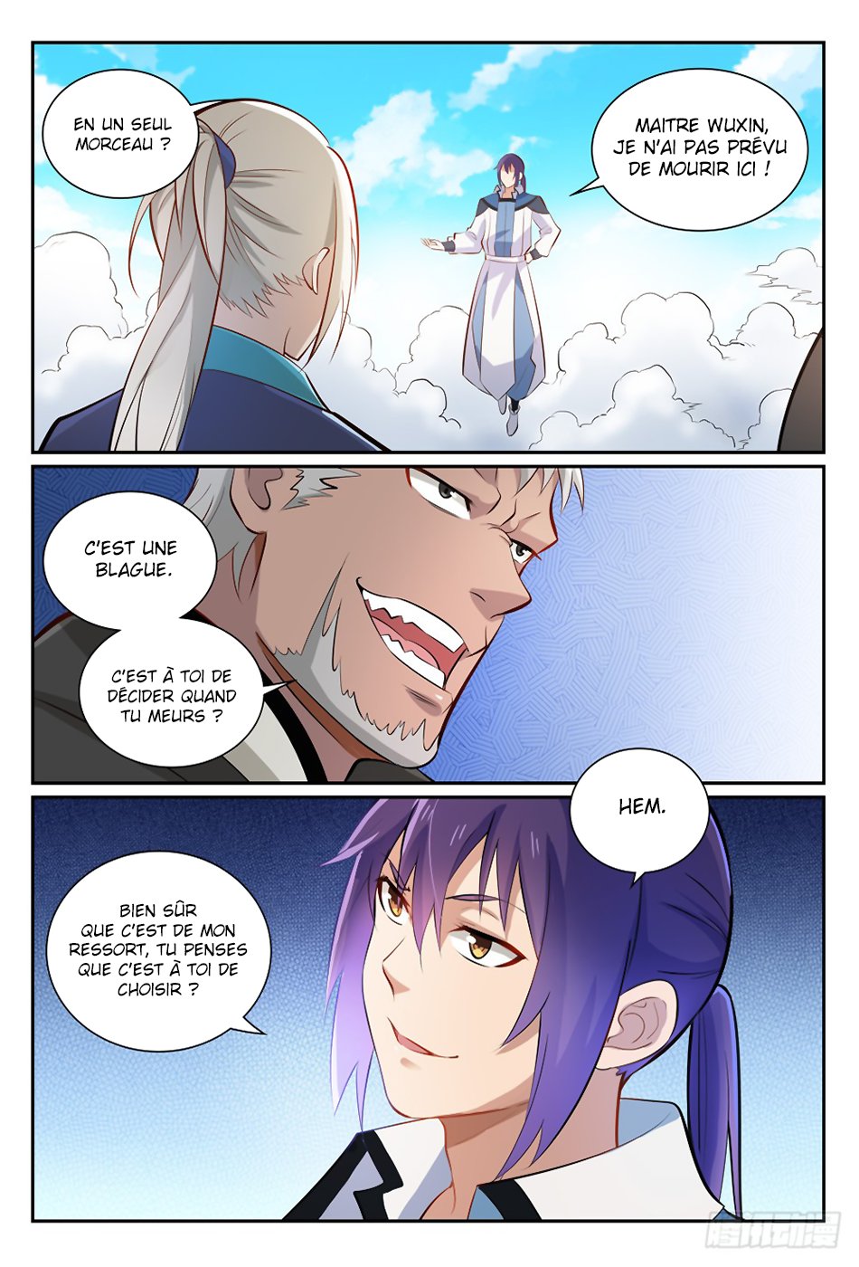 Chapter Image 408