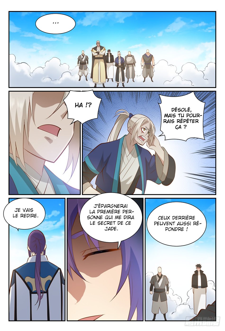 Chapter Image 519