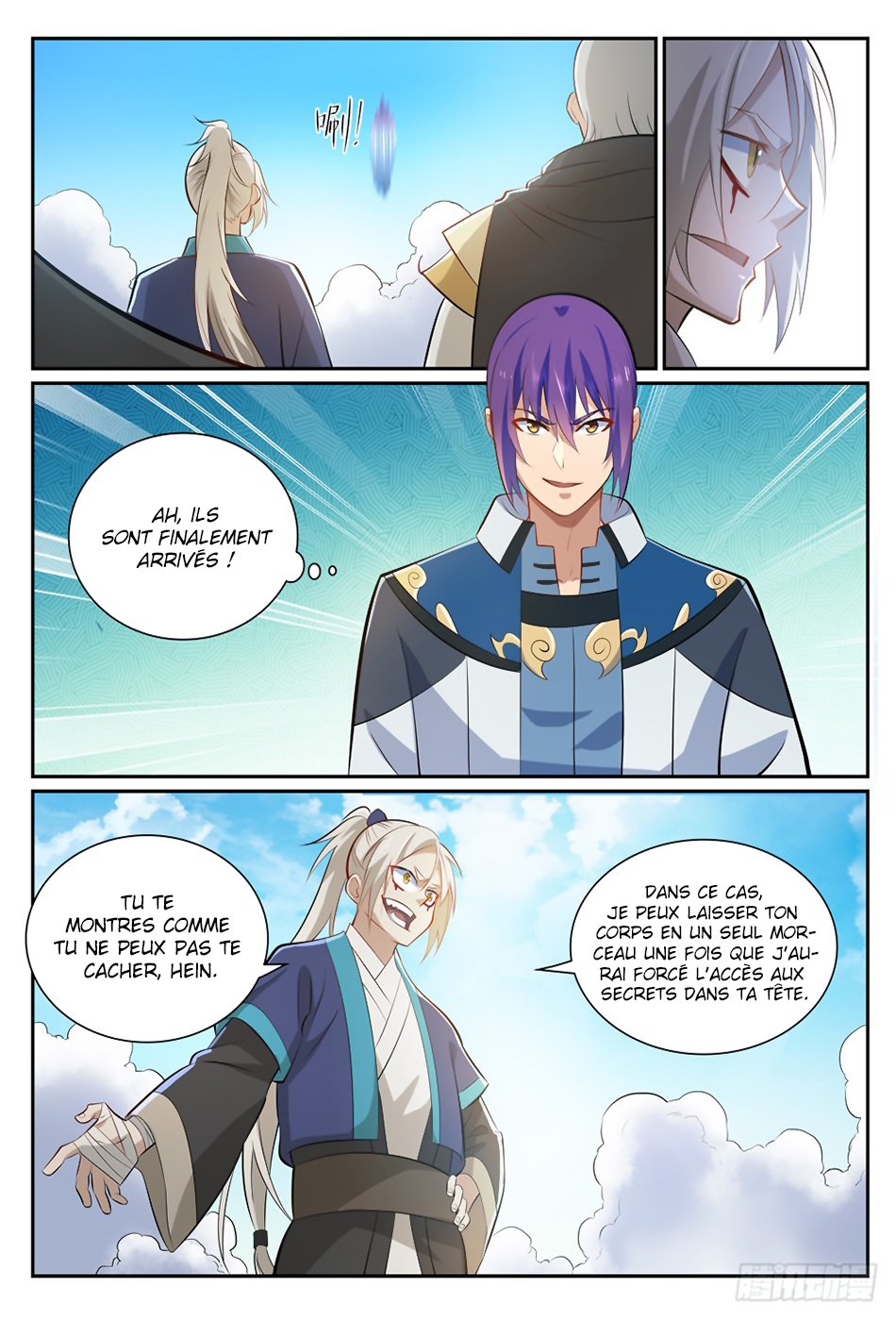 Chapter Image 371