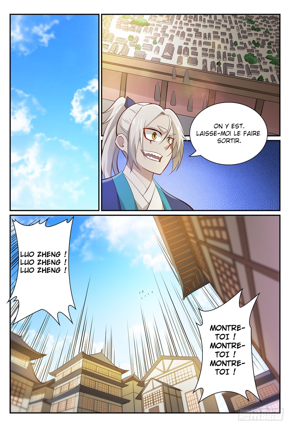 Chapter Image 297