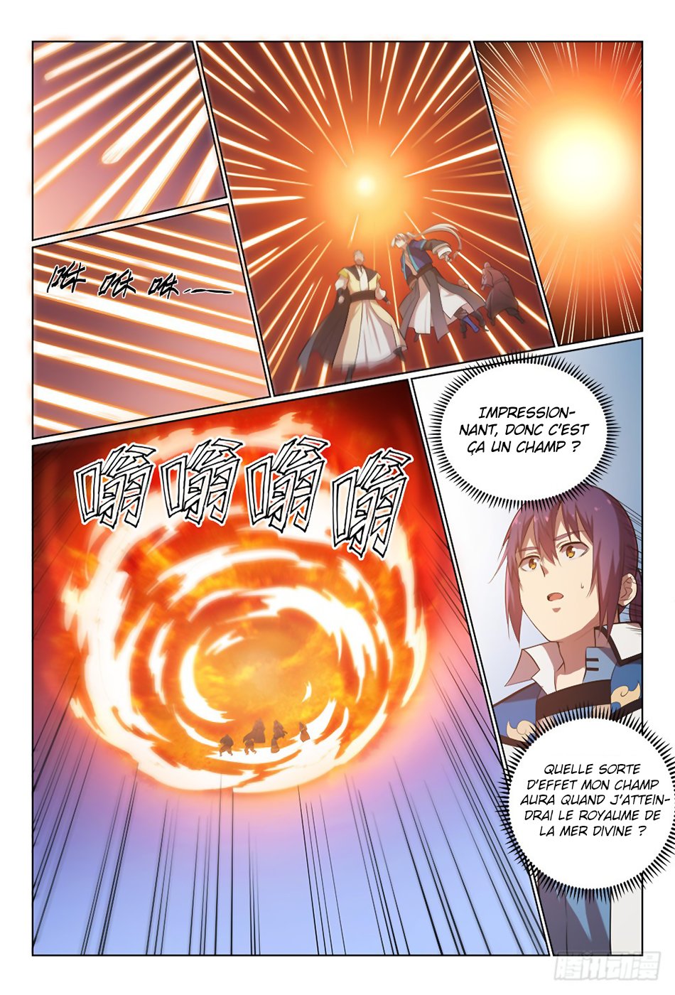 Chapter Image 519