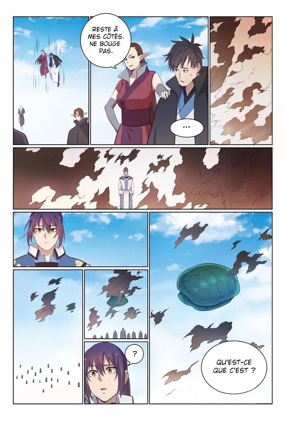 Chapter Image 630