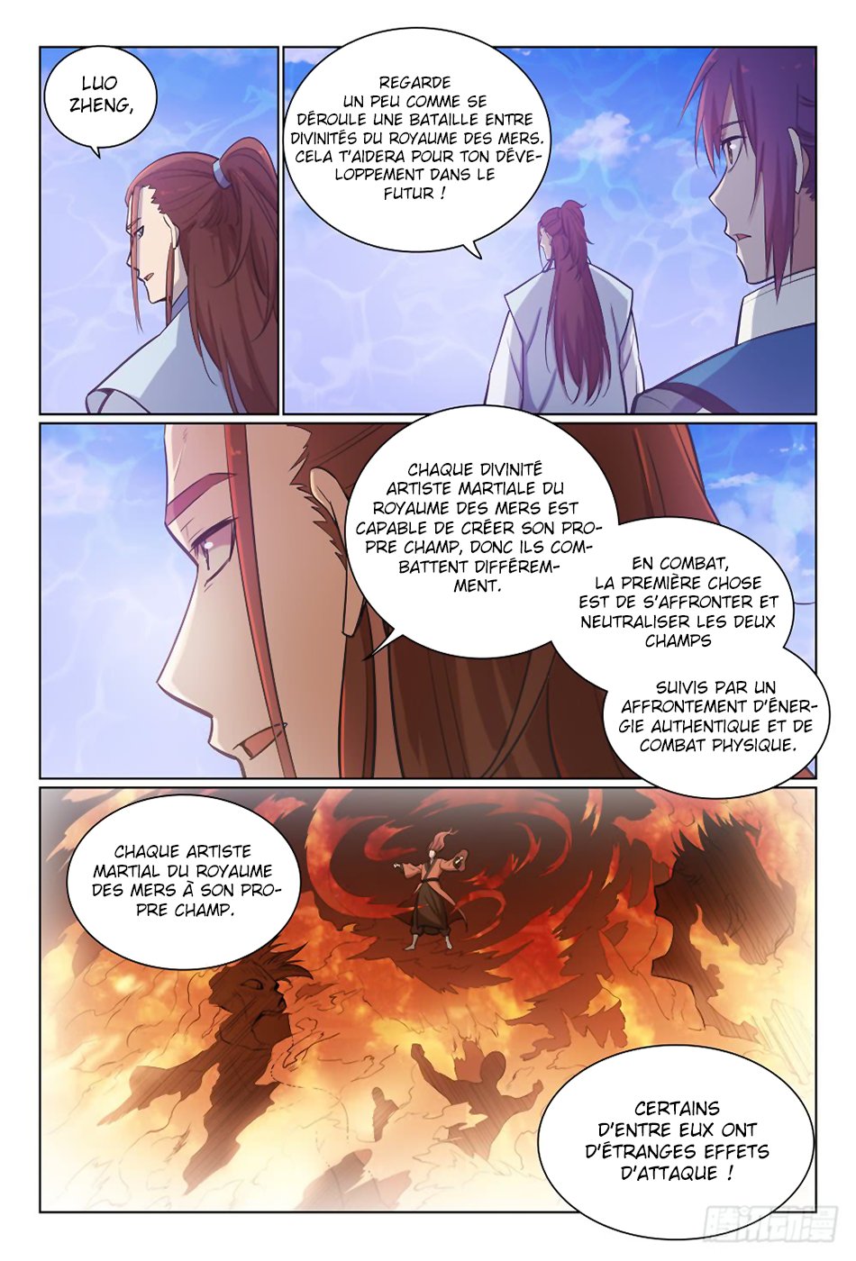 Chapter Image 334