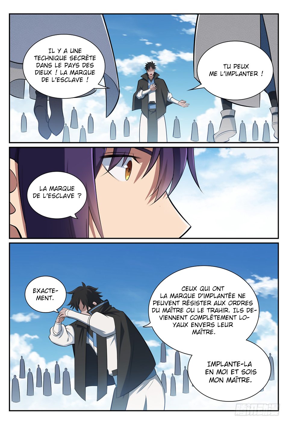 Chapter Image 408