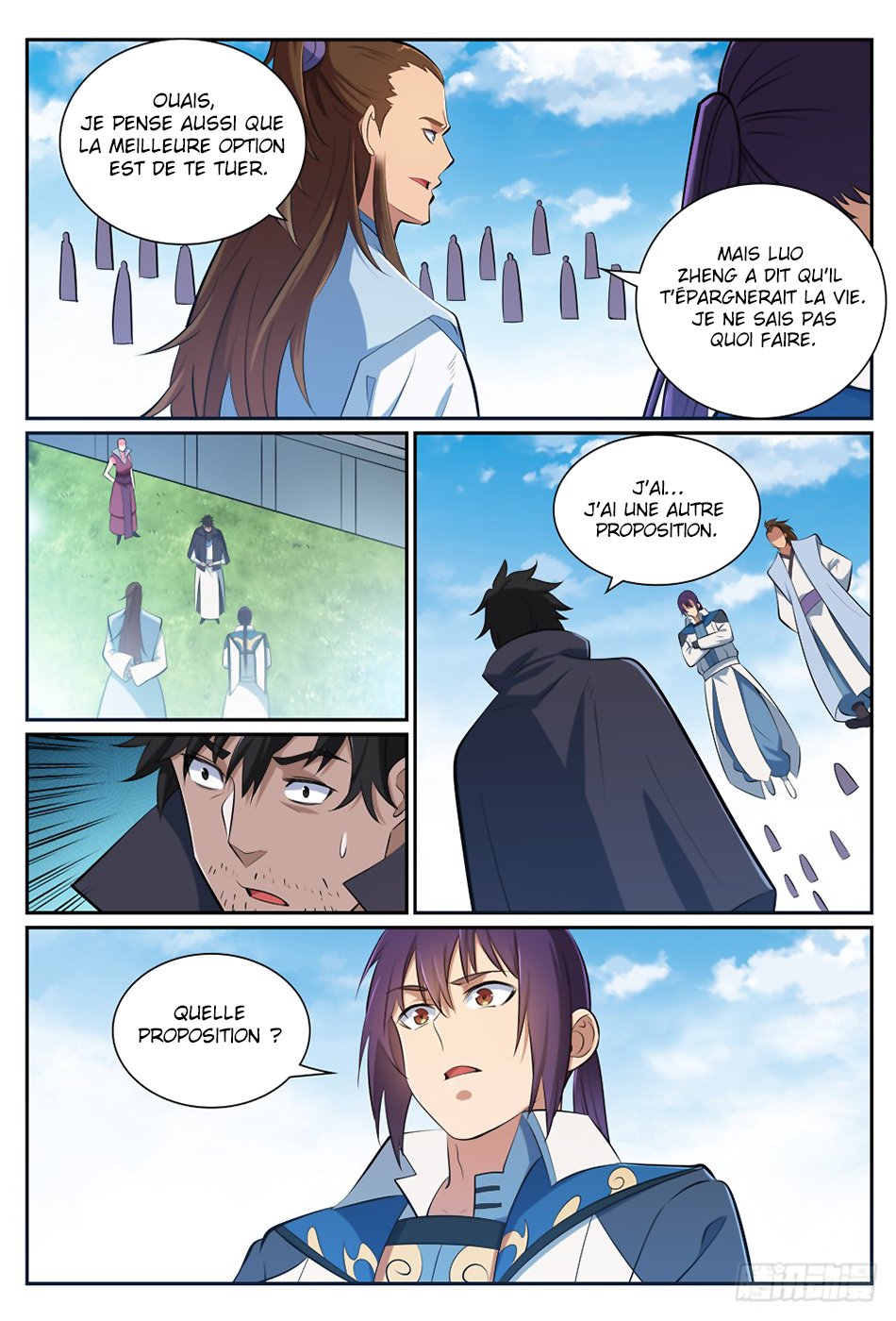 Chapter Image 371