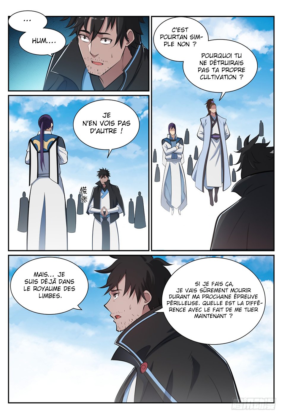 Chapter Image 334