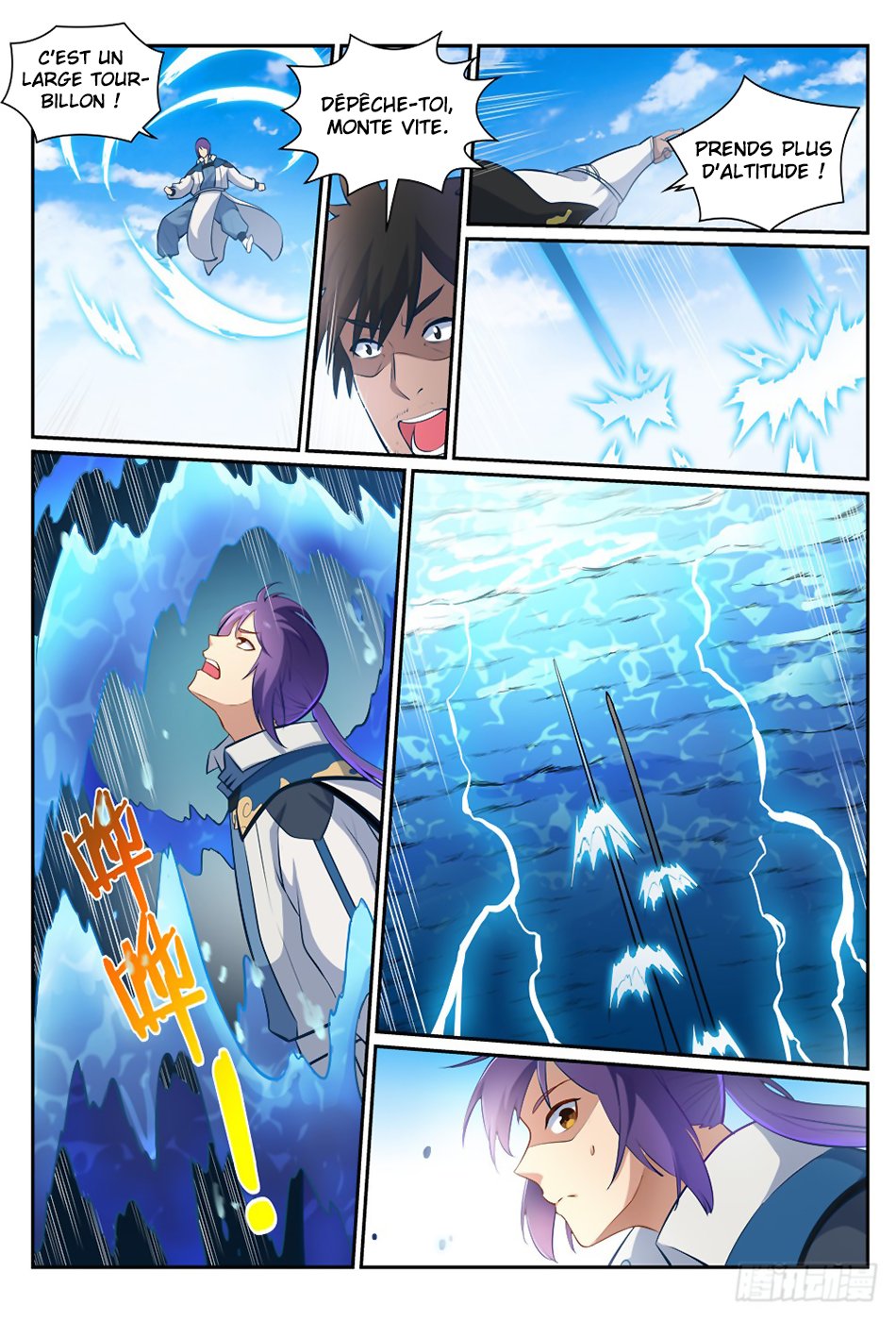 Chapter Image 630