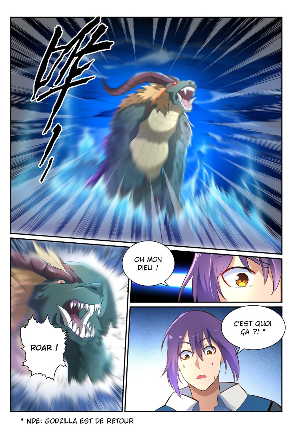 Chapter Image 667