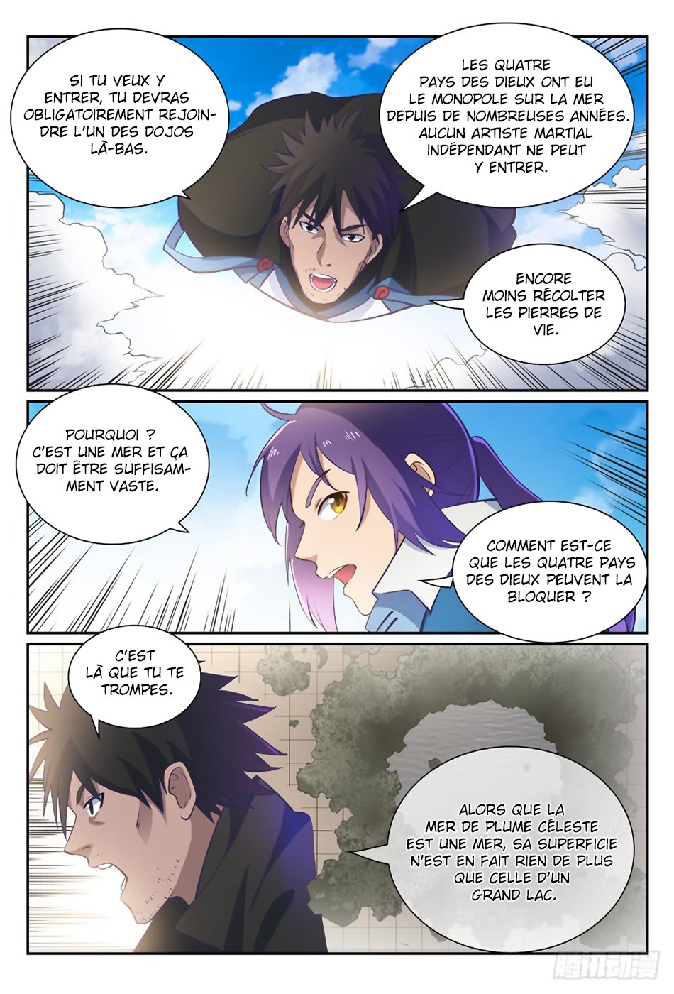 Chapter Image 482