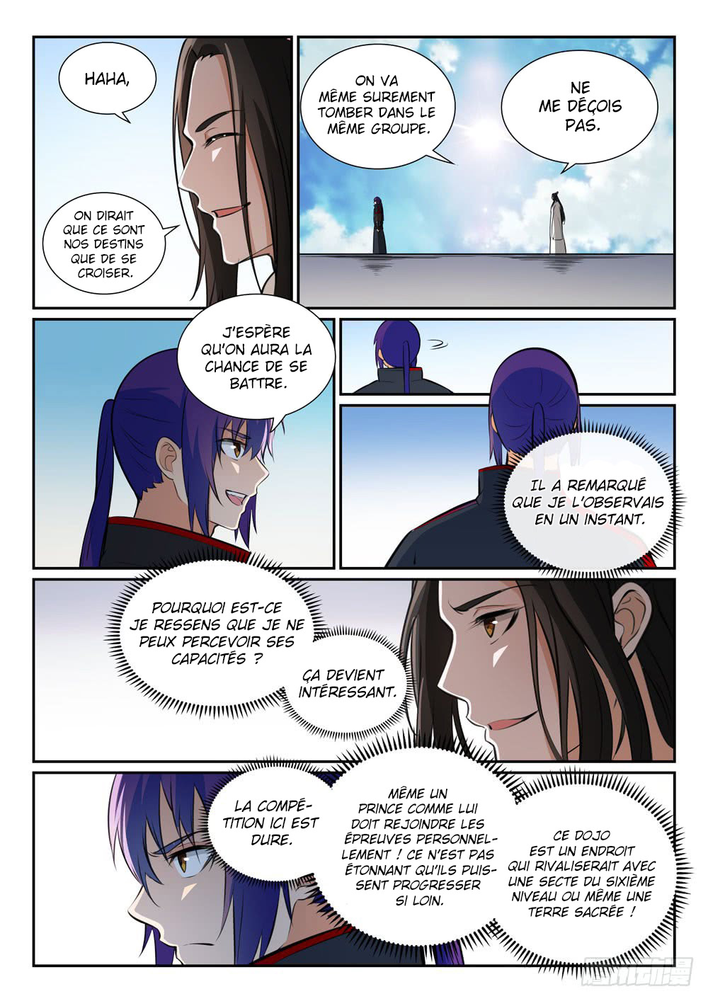 Chapter Image 408