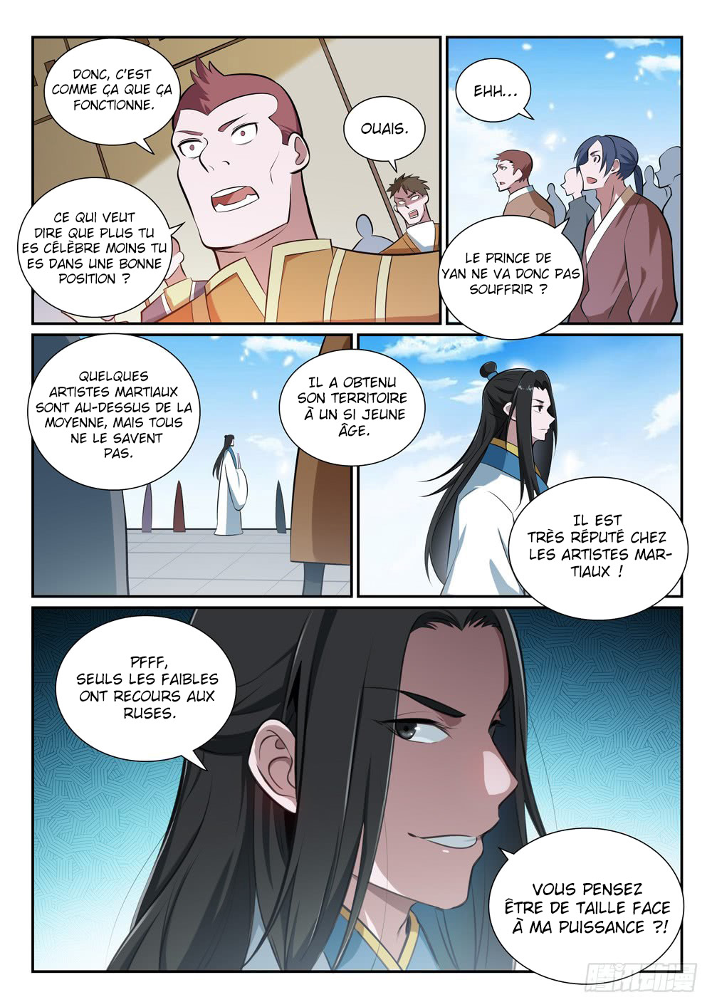 Chapter Image 445