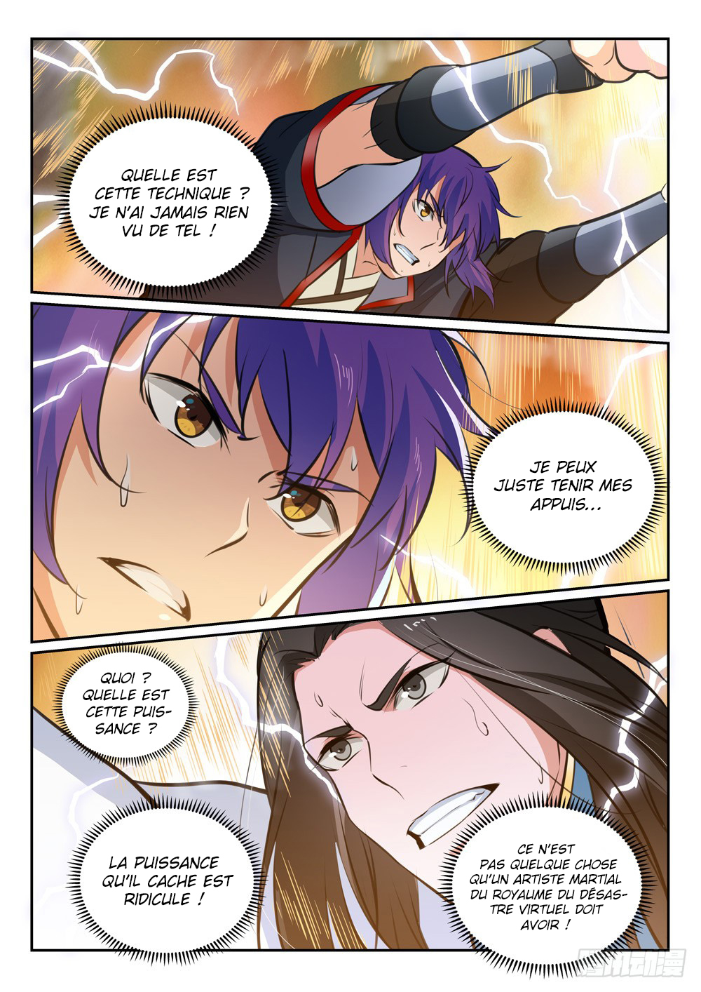 Chapter Image 593