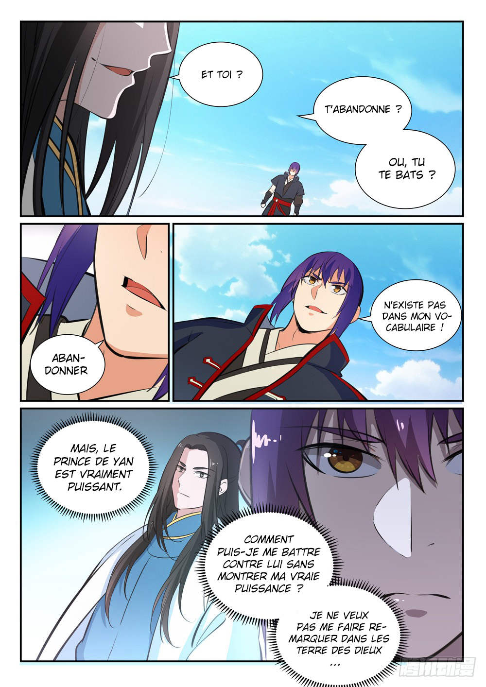 Chapter Image 297