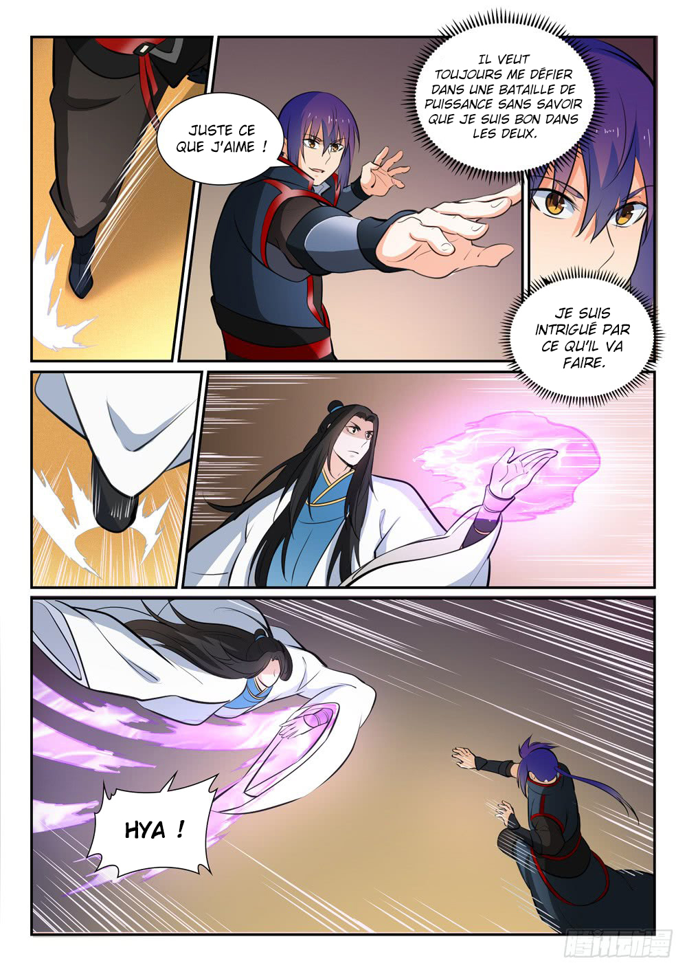 Chapter Image 371