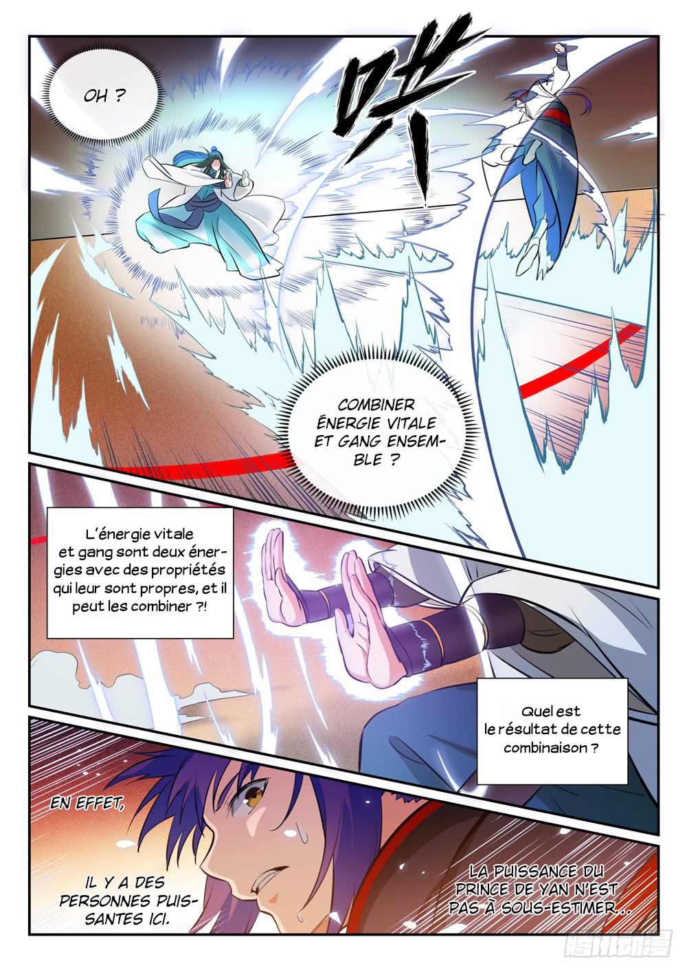 Chapter Image 445