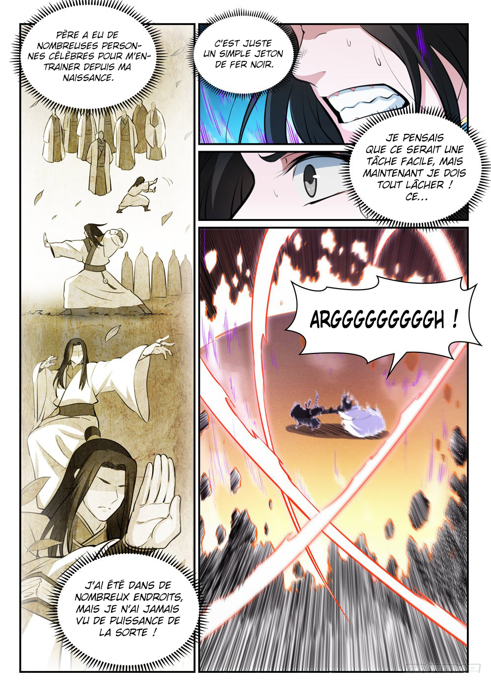 Chapter Image 630