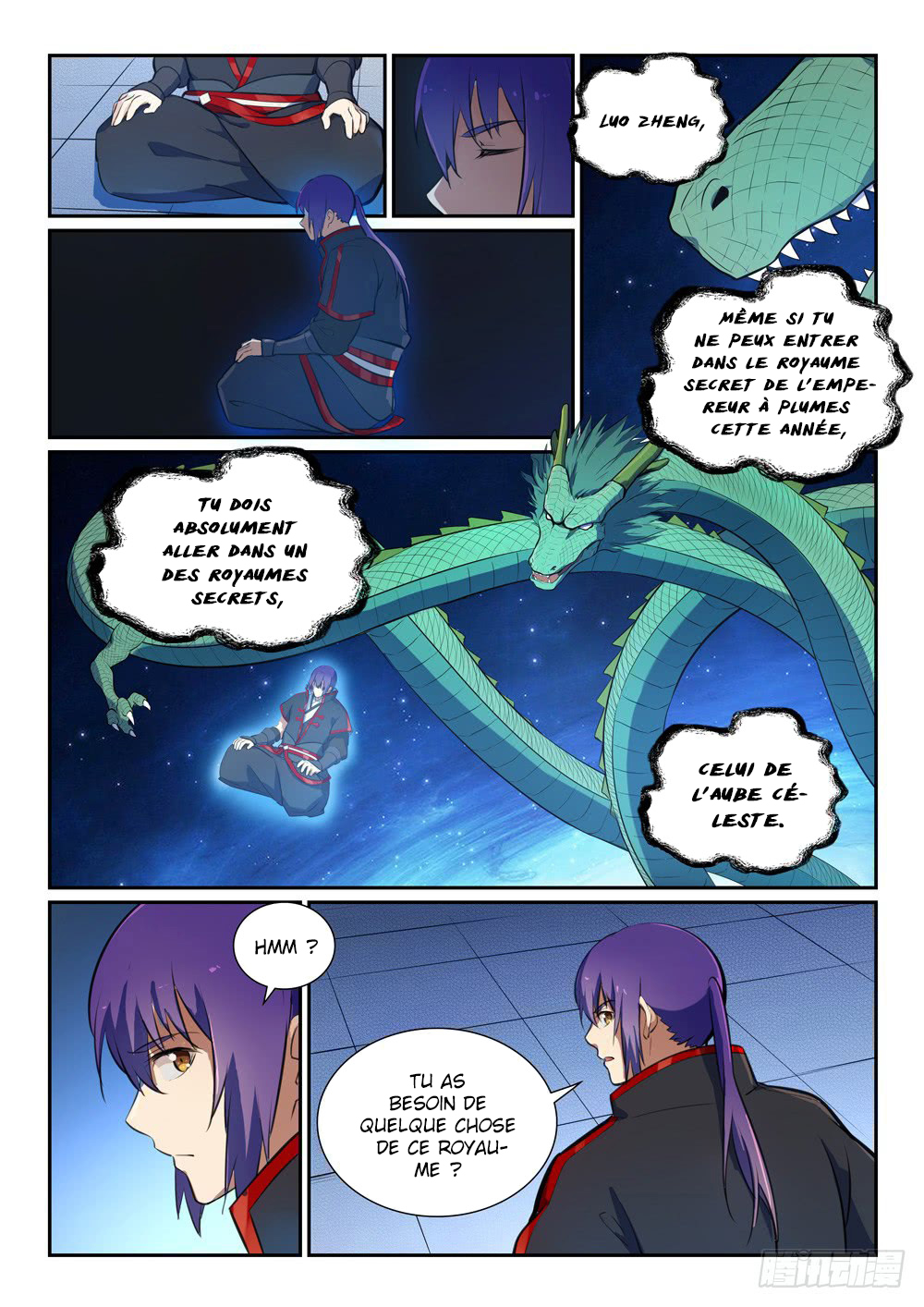 Chapter Image 408