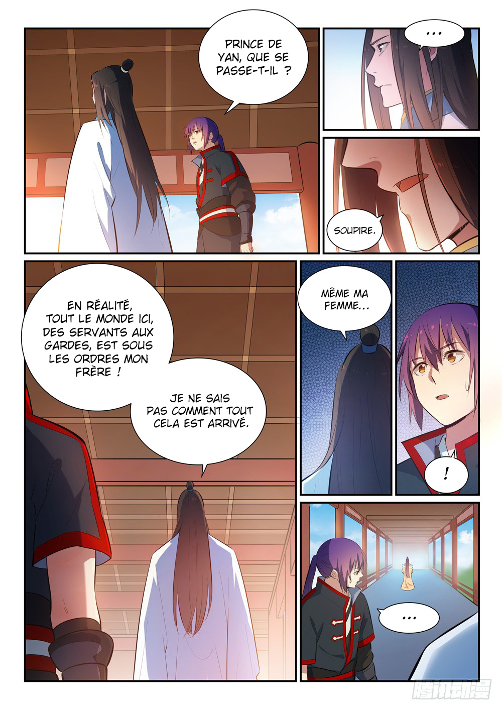 Chapter Image 334