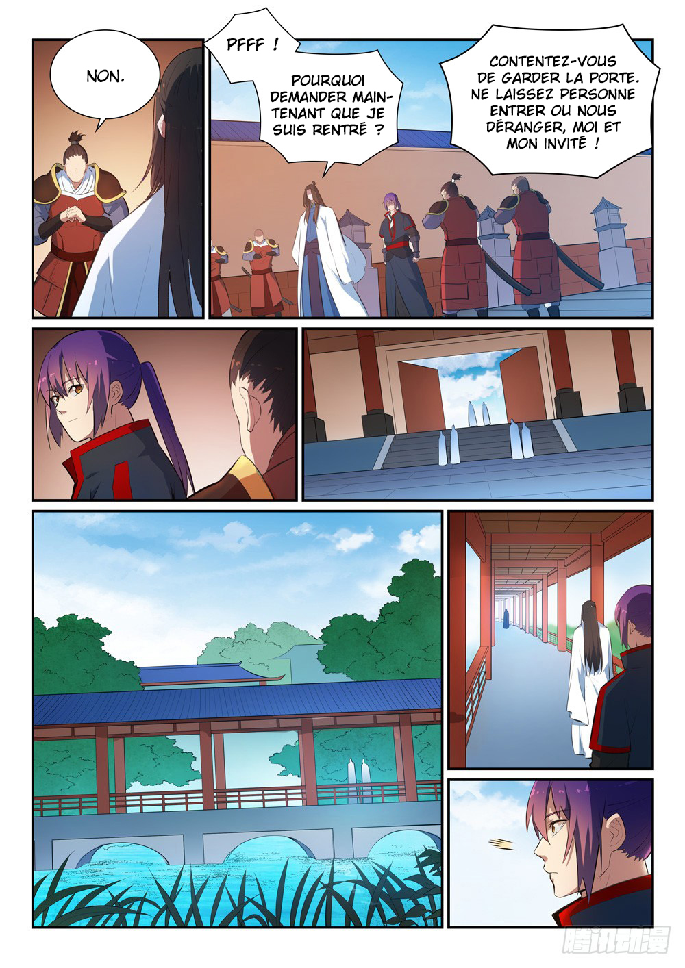 Chapter Image 260