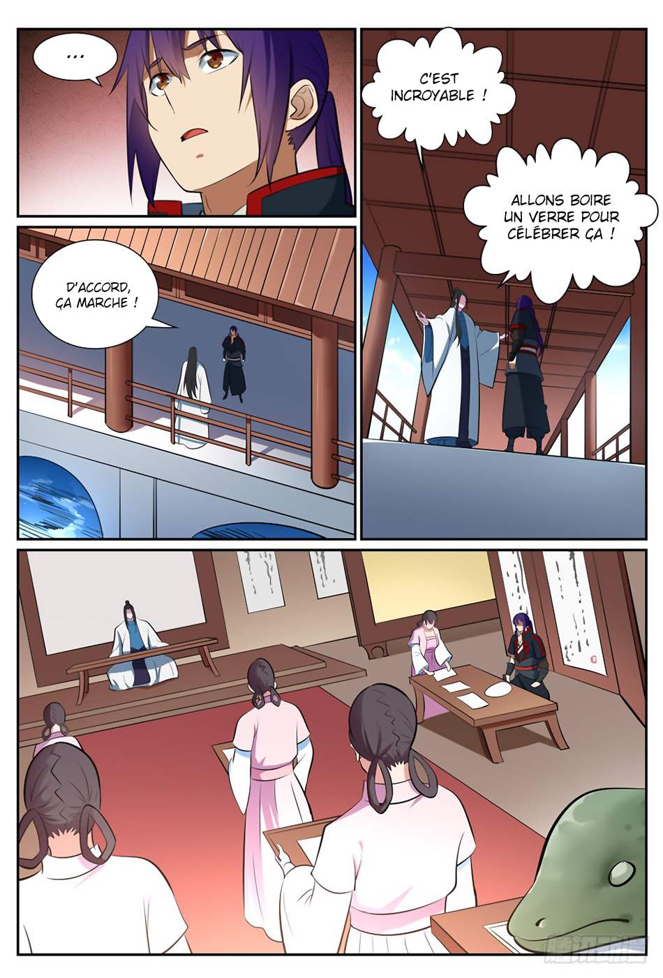 Chapter Image 260