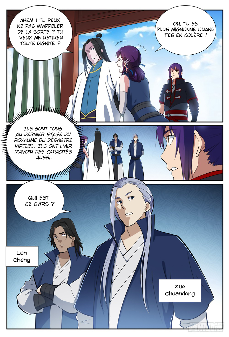 Chapter Image 371