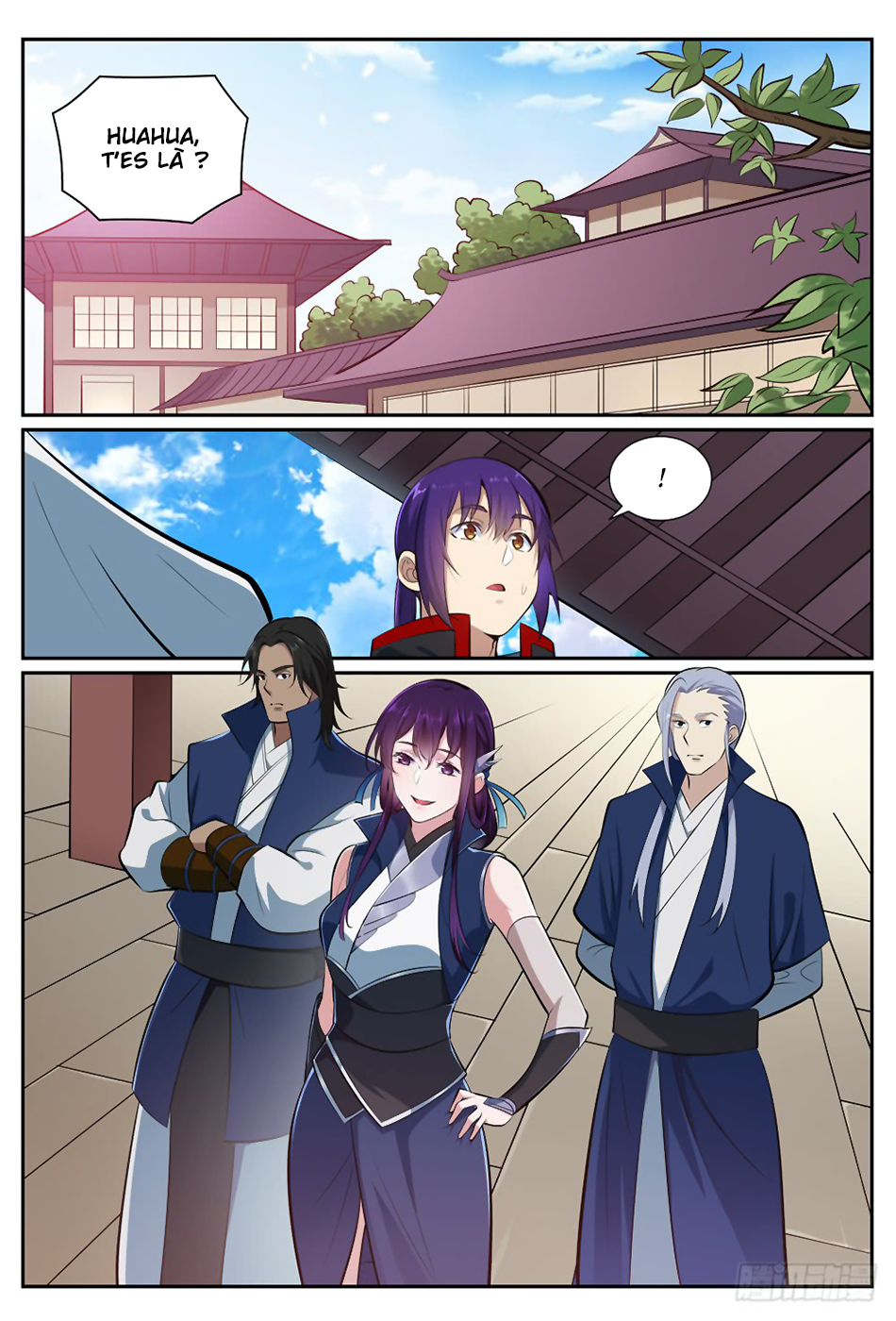Chapter Image 334