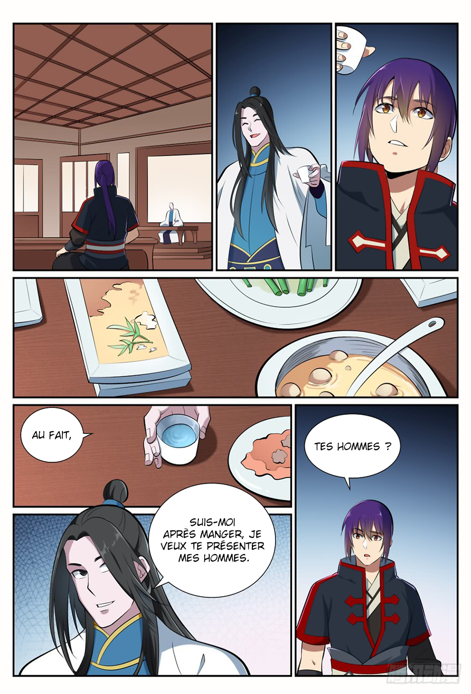 Chapter Image 297