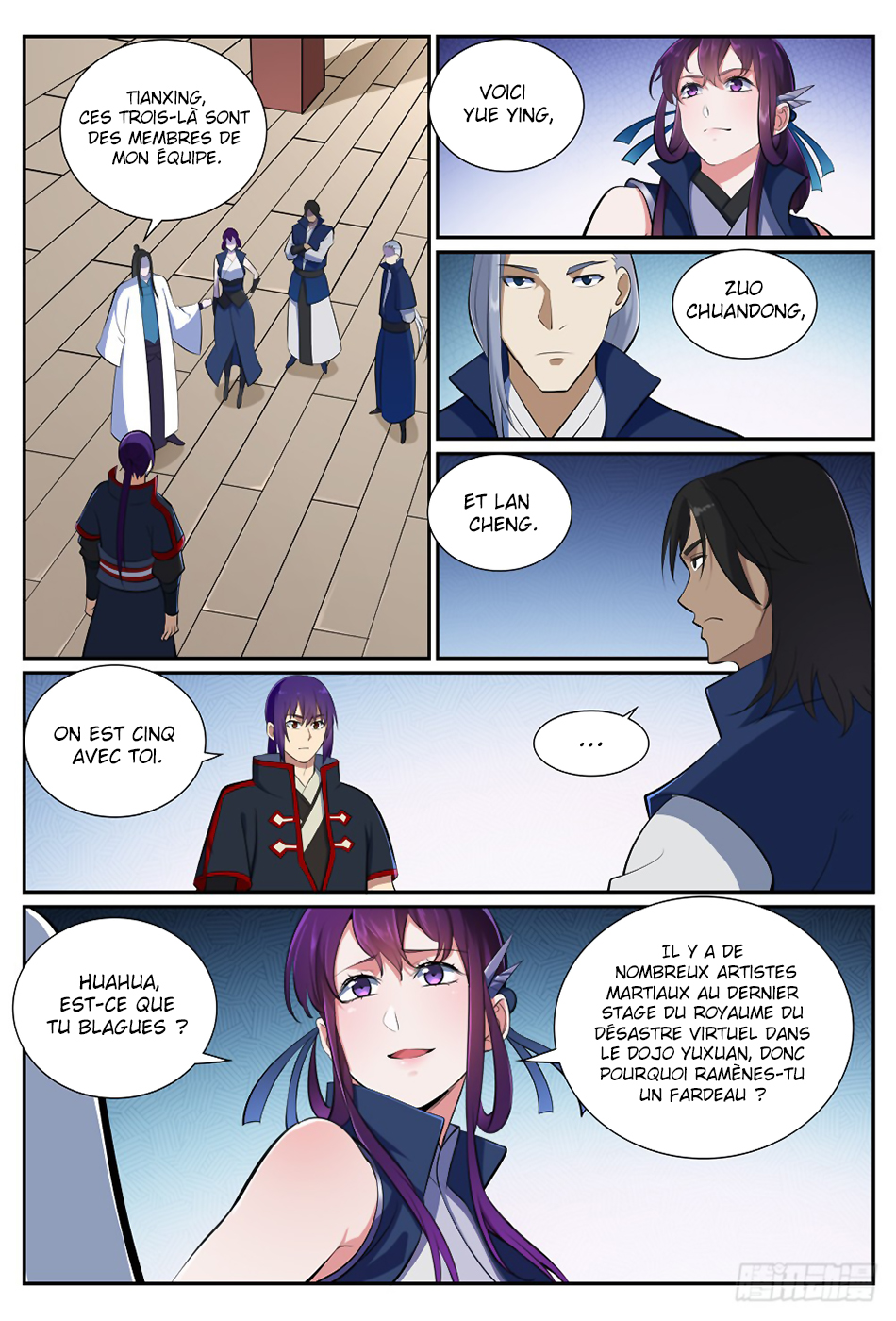 Chapter Image 408