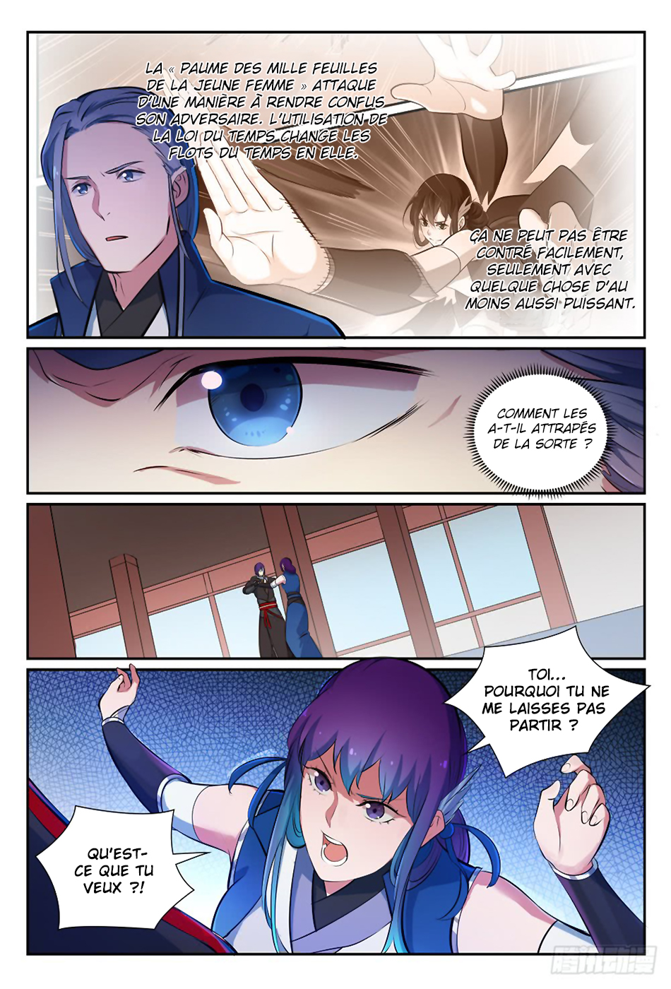 Chapter Image 223
