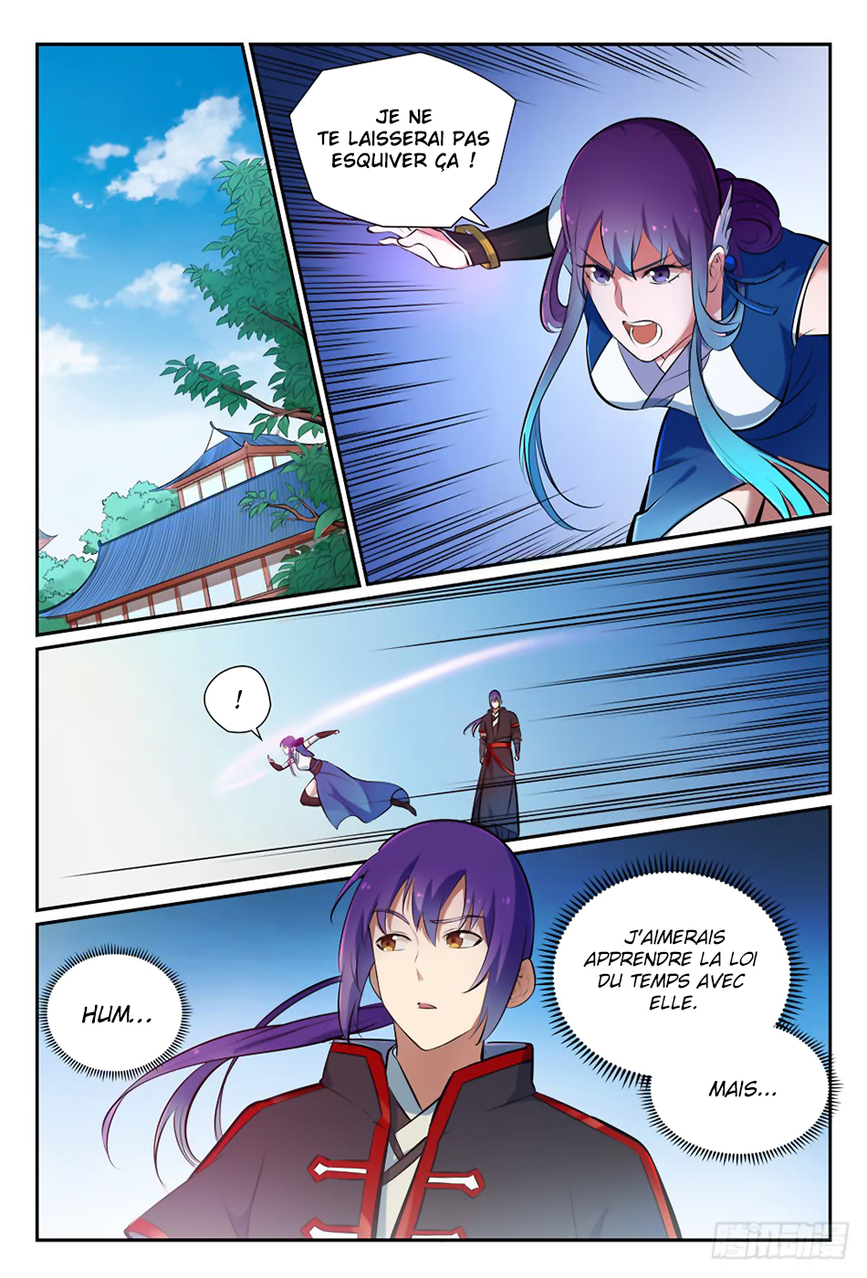 Chapter Image 112