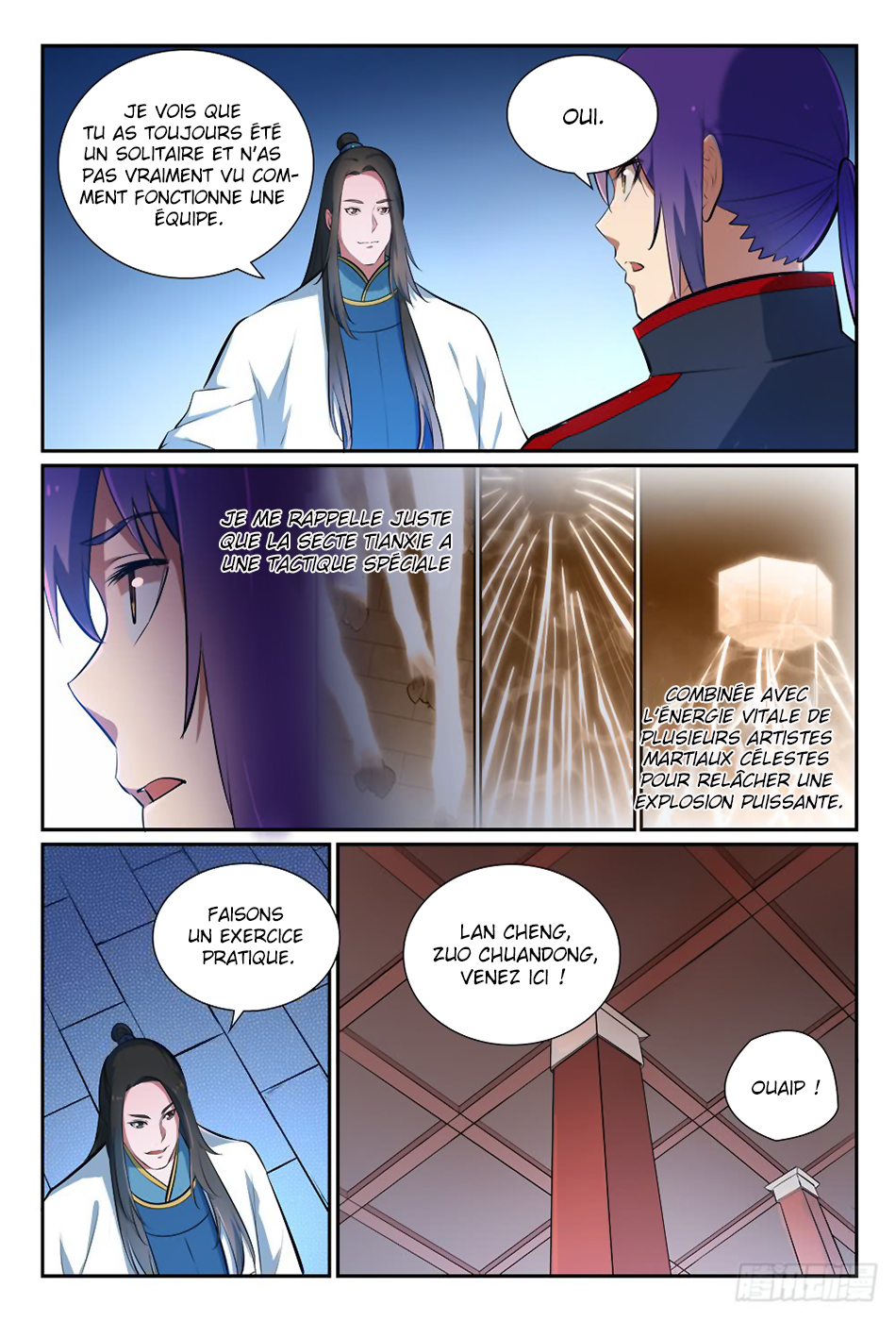 Chapter Image 371