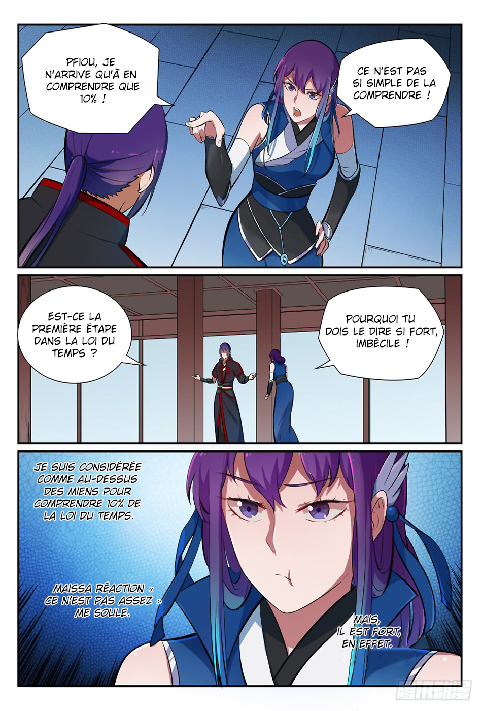 Chapter Image 297