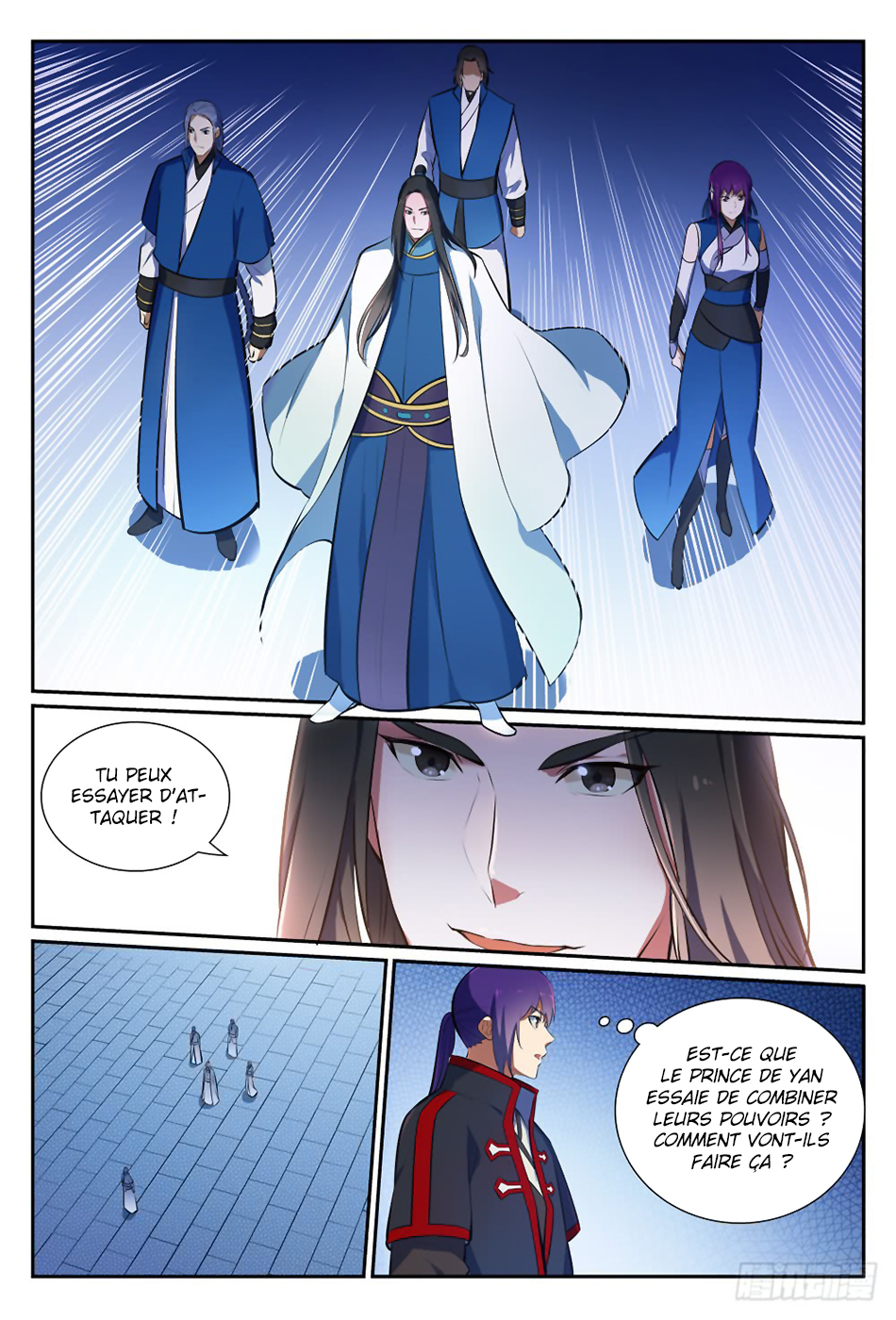 Chapter Image 408