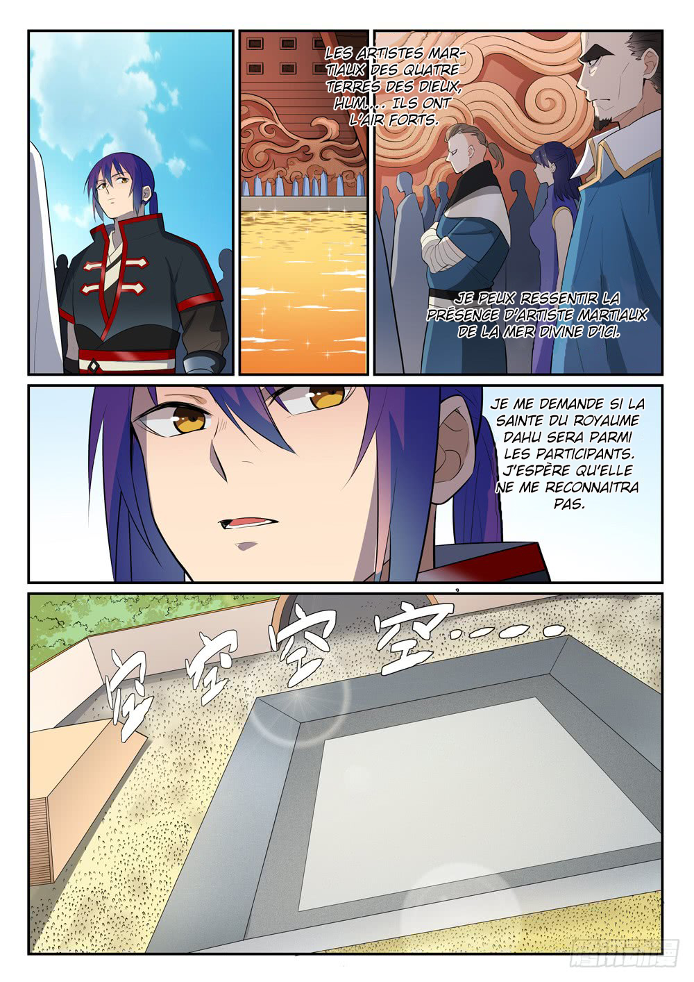 Chapter Image 408